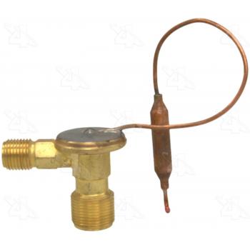 Four Seasons 39129 A/C Expansion Valve product image 5 of 7