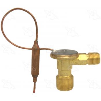 Four Seasons 39129 A/C Expansion Valve product image 6 of 7