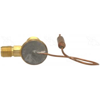 Four Seasons 39129 A/C Expansion Valve product image 7 of 7