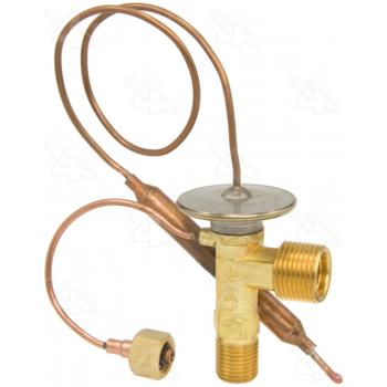Four Seasons 39130 product image