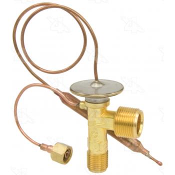 Four Seasons 39131 product image