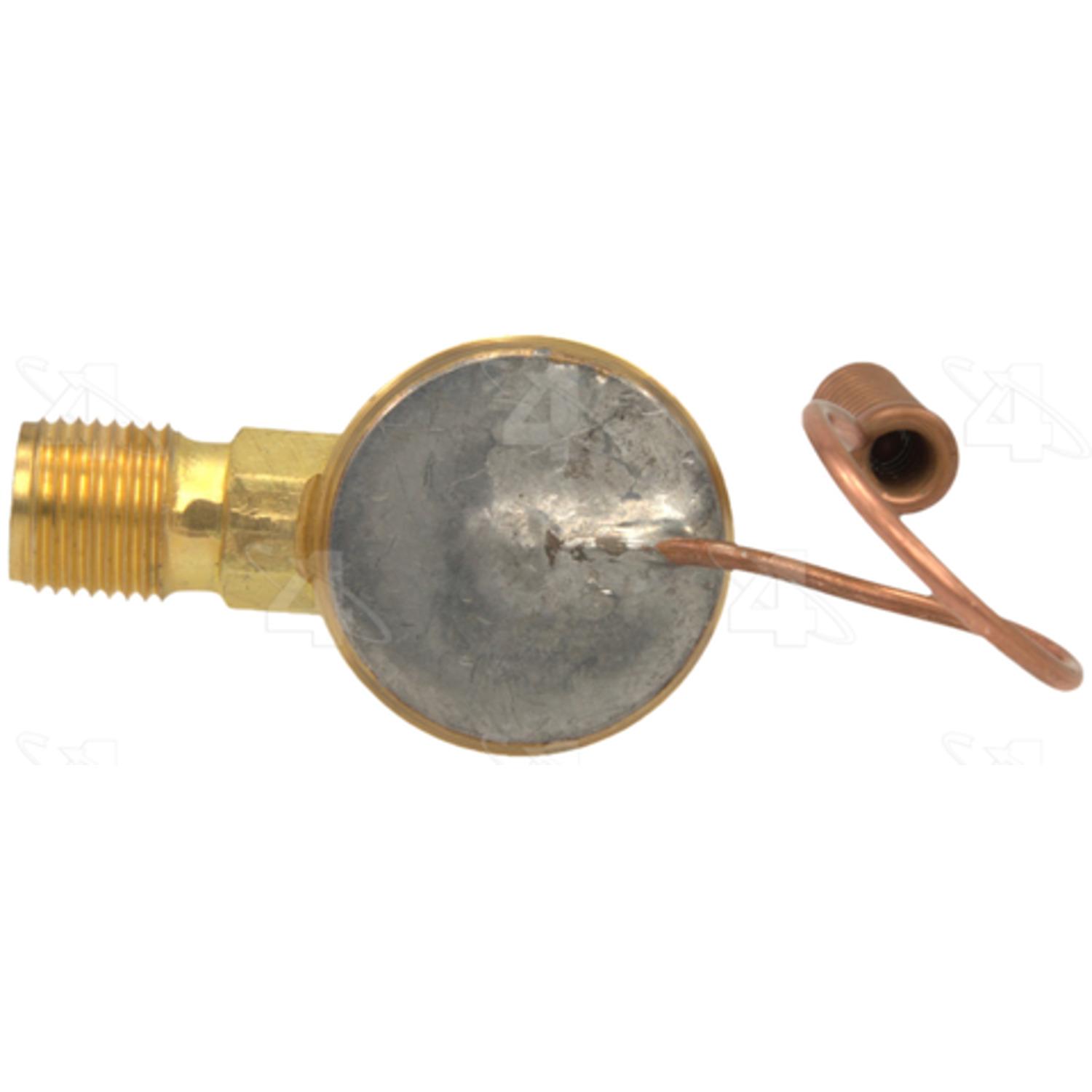 Four Seasons 39133 A/C Expansion Valve product image 7 of 7