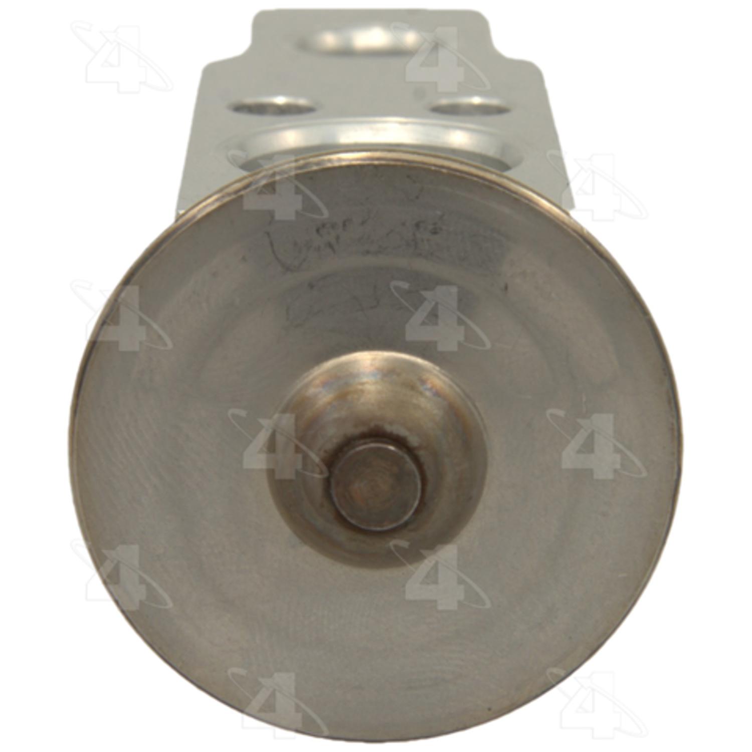 Four Seasons 39134 - A/C Expansion Valve Four Seasons 39134 A/C Expansion Valve product image 7 of 7