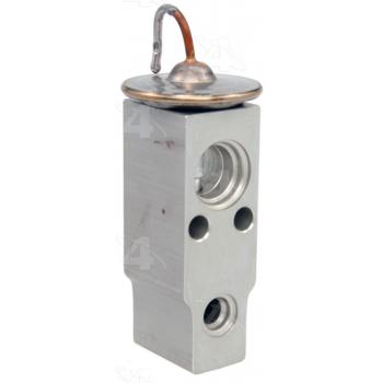 Four Seasons 39135 A/C Expansion Valve product image 1 of 14