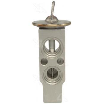 Four Seasons 39135 A/C Expansion Valve product image 4 of 14