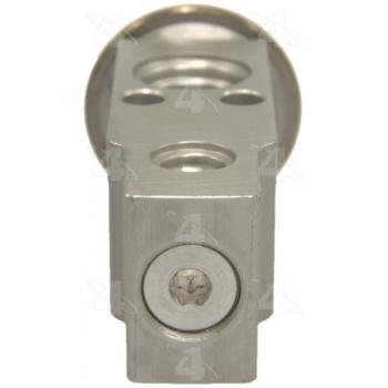 Four Seasons 39135 A/C Expansion Valve product image 5 of 14