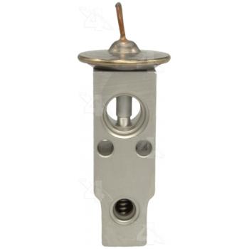 Four Seasons 39135 A/C Expansion Valve product image 8 of 14