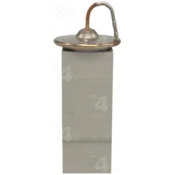 Four Seasons 39135 A/C Expansion Valve product image 10 of 14