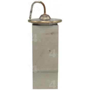 Four Seasons 39135 A/C Expansion Valve product image 11 of 14