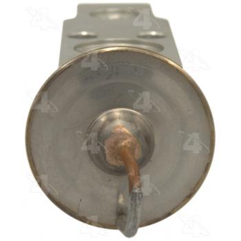 Four Seasons 39135 A/C Expansion Valve product image 14 of 14