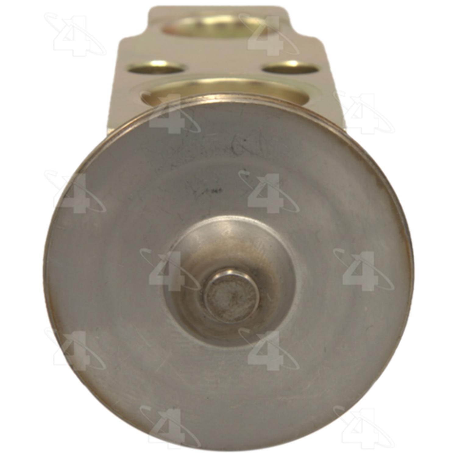 Four Seasons 39138 - A/C Expansion Valve Four Seasons 39138 A/C Expansion Valve product image 14 of 14