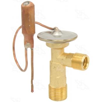 Four Seasons 39139 product image