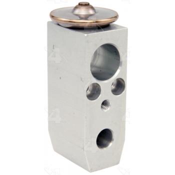 Four Seasons 39140 A/C Expansion Valve product image 1 of 7