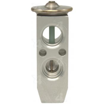Four Seasons 39140 A/C Expansion Valve product image 2 of 7