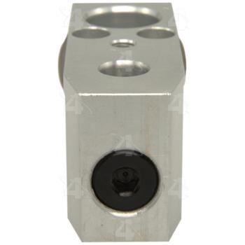 Four Seasons 39140 A/C Expansion Valve product image 3 of 7