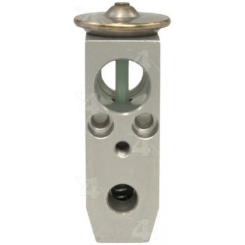 Four Seasons 39140 A/C Expansion Valve product image 4 of 7