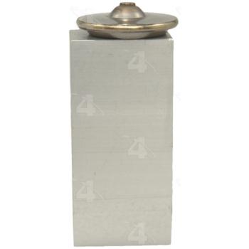 Four Seasons 39140 A/C Expansion Valve product image 5 of 7