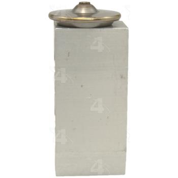 Four Seasons 39140 A/C Expansion Valve product image 6 of 7