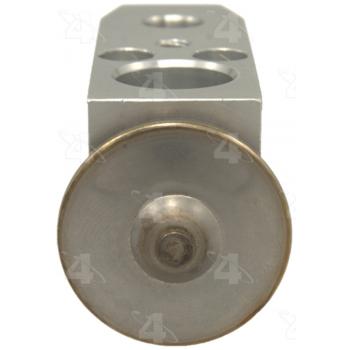 Four Seasons 39140 A/C Expansion Valve product image 7 of 7