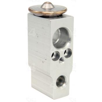 Four Seasons 39141 product image