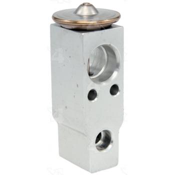 Four Seasons 39142 - A/C Expansion Valve Four Seasons 39142 A/C Expansion Valve product image 1 of 7