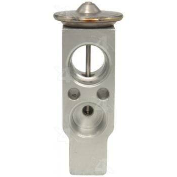 Four Seasons 39142 - A/C Expansion Valve Four Seasons 39142 A/C Expansion Valve product image 2 of 7
