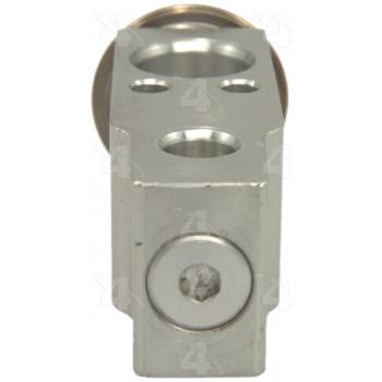 Four Seasons 39142 - A/C Expansion Valve Four Seasons 39142 A/C Expansion Valve product image 3 of 7