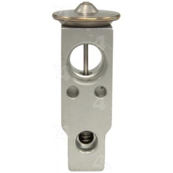 Four Seasons 39142 - A/C Expansion Valve Four Seasons 39142 A/C Expansion Valve product image 4 of 7