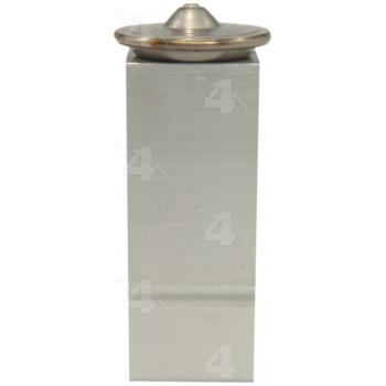 Four Seasons 39142 - A/C Expansion Valve Four Seasons 39142 A/C Expansion Valve product image 5 of 7