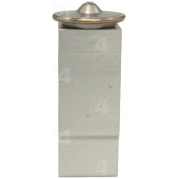 Four Seasons 39142 - A/C Expansion Valve Four Seasons 39142 A/C Expansion Valve product image 6 of 7