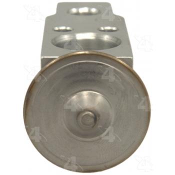 Four Seasons 39142 - A/C Expansion Valve Four Seasons 39142 A/C Expansion Valve product image 7 of 7