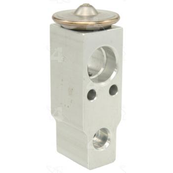 Four Seasons 39143 product image
