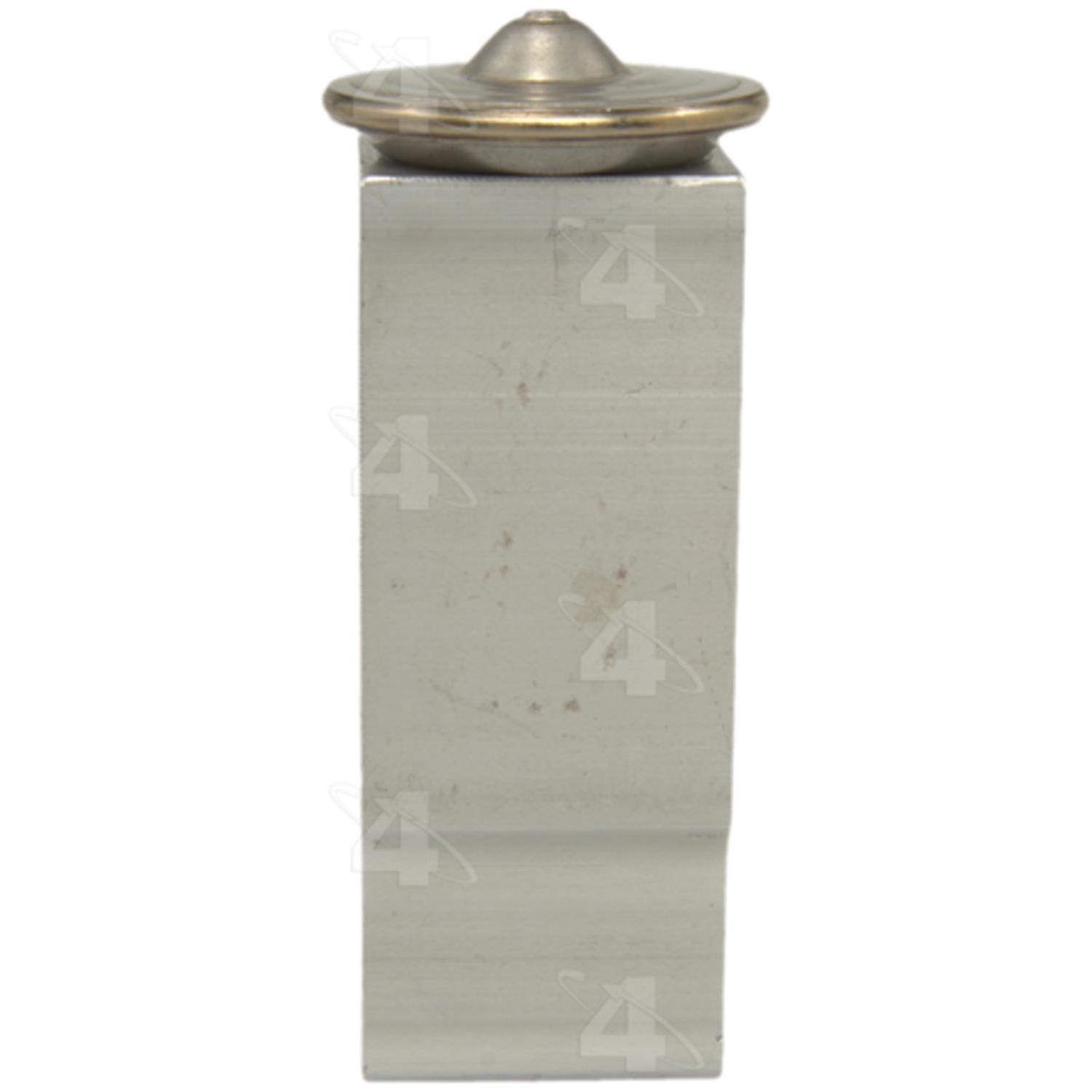 Four Seasons 39143 - A/C Expansion Valve Four Seasons 39143 A/C Expansion Valve product image 6 of 7