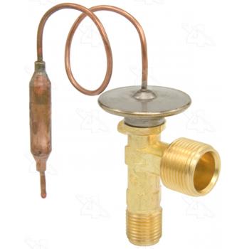 Four Seasons 39145 - A/C Expansion Valve Four Seasons 39145 A/C Expansion Valve product image 1 of 7