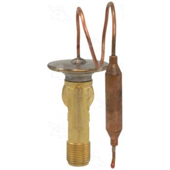 Four Seasons 39145 - A/C Expansion Valve Four Seasons 39145 A/C Expansion Valve product image 2 of 7
