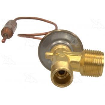 Four Seasons 39145 - A/C Expansion Valve Four Seasons 39145 A/C Expansion Valve product image 3 of 7