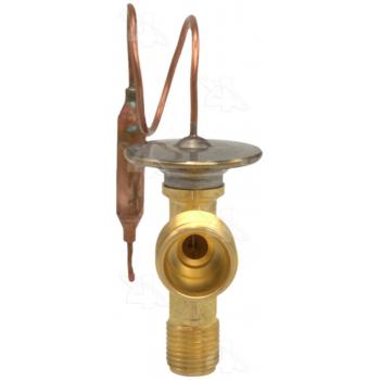 Four Seasons 39145 - A/C Expansion Valve Four Seasons 39145 A/C Expansion Valve product image 4 of 7