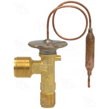 Four Seasons 39145 - A/C Expansion Valve Four Seasons 39145 A/C Expansion Valve product image 5 of 7