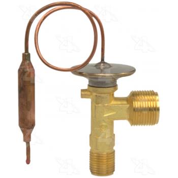 Four Seasons 39145 - A/C Expansion Valve Four Seasons 39145 A/C Expansion Valve product image 6 of 7