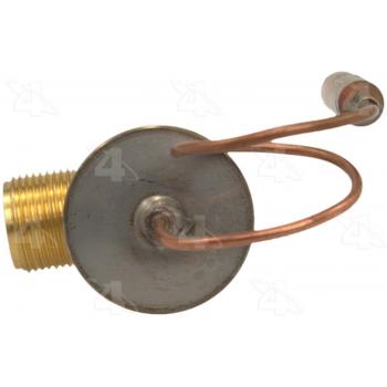 Four Seasons 39145 - A/C Expansion Valve Four Seasons 39145 A/C Expansion Valve product image 7 of 7