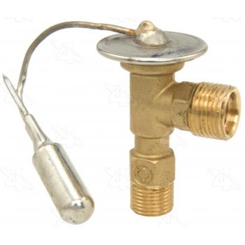 Four Seasons 39148 product image