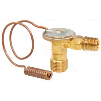 Four Seasons 39150 product image