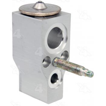 Four Seasons 39151 product image