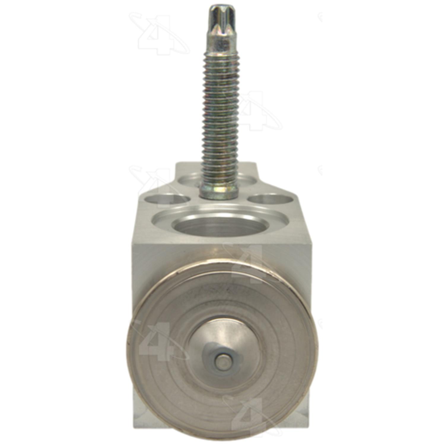 Four Seasons 39151 - A/C Expansion Valve Four Seasons 39151 A/C Expansion Valve product image 7 of 7