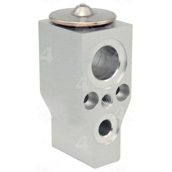 Four Seasons 39152 product image