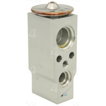 Four Seasons 39153 product image