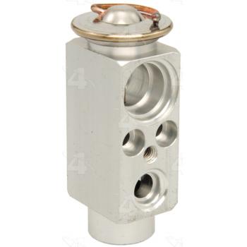 Four Seasons 39158 product image