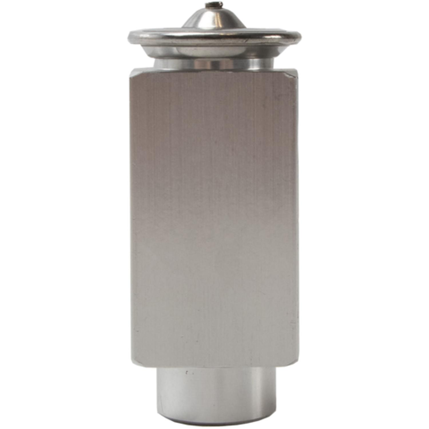 Four Seasons 39158 - A/C Expansion Valve Four Seasons 39158 A/C Expansion Valve product image 13 of 14