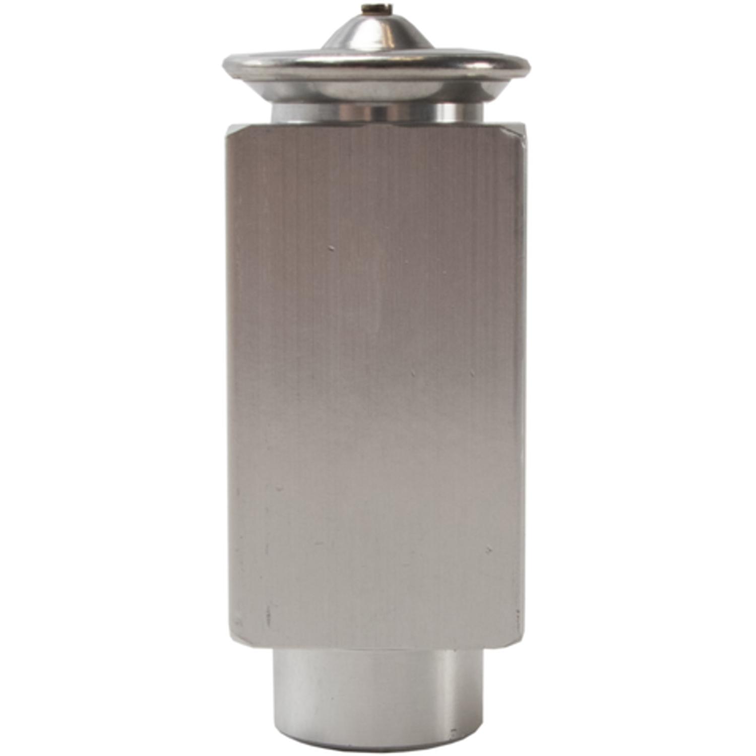 Four Seasons 39158 - A/C Expansion Valve Four Seasons 39158 A/C Expansion Valve product image 14 of 14