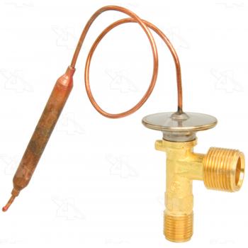 Four Seasons 39159 A/C Expansion Valve product image 1 of 6